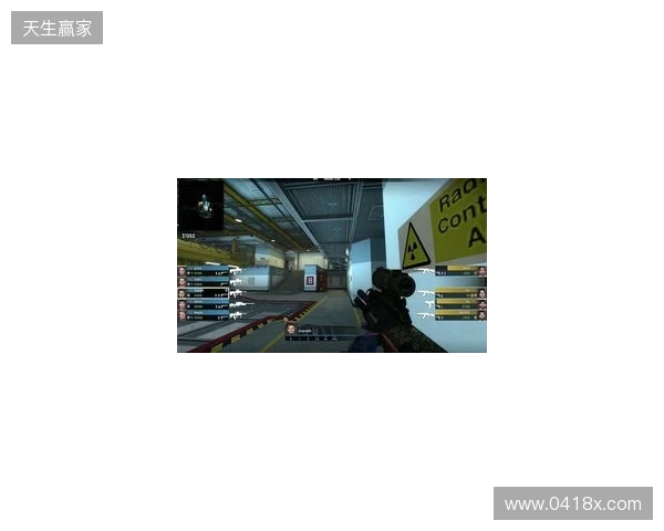 EPL S23第二阶段:战舰返航!Astralis 2-1 FaZe EPL S23第二阶段:战舰返航!Astralis 2-1 FaZe