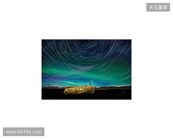 BLAST鹿特丹公开赛2026：极光禁区！Aurora 2-0 MongolZ