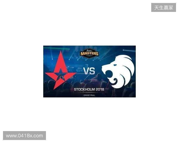 PGL布加勒斯特:破晓交锋!Astralis 2-1 EYE PGL布加勒斯特:破晓交锋!Astralis 2-1 EYE