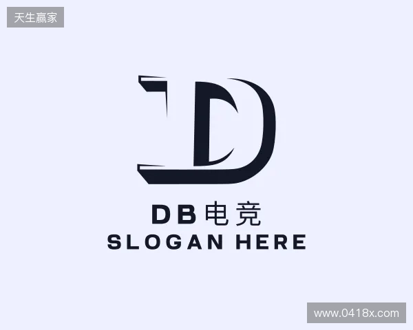 关于DB电竞官网