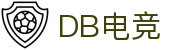 DB电竞(DBGame)官方网站-华语电竞行业引领者